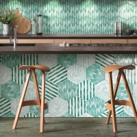 Cerasarda Sardiniai Falburkolat 